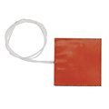 Flexible Strip Heaters image